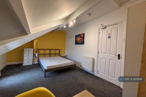Room 6 (Double)