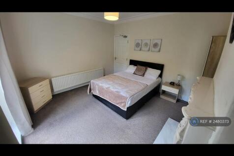 Room 1 - Let
