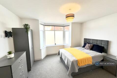 Room 1