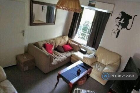 Lounge 2