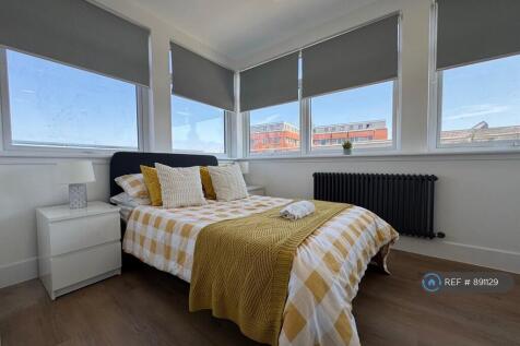 Furnished Example