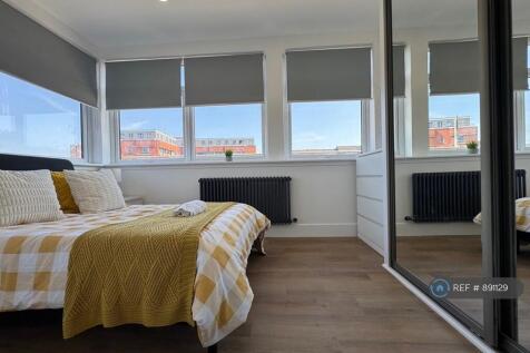 Furnished Example