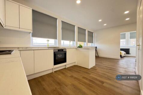 Furnished Example
