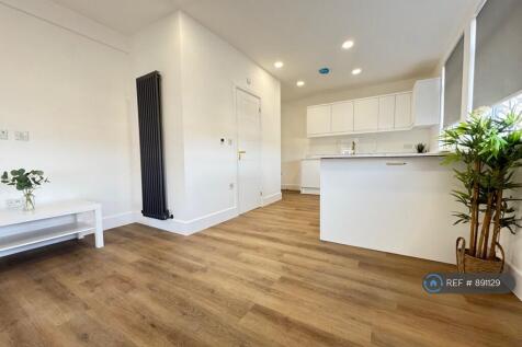 Furnished Example