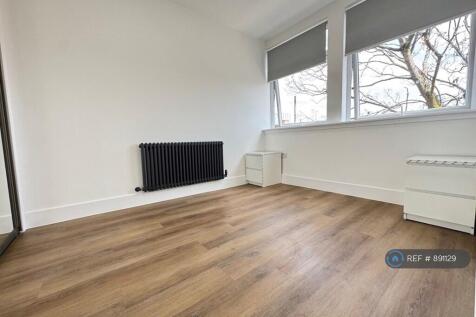 Flat 16 - £1075