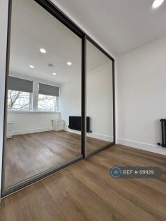 Flat 16 - £1075