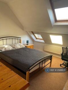 Bed 3