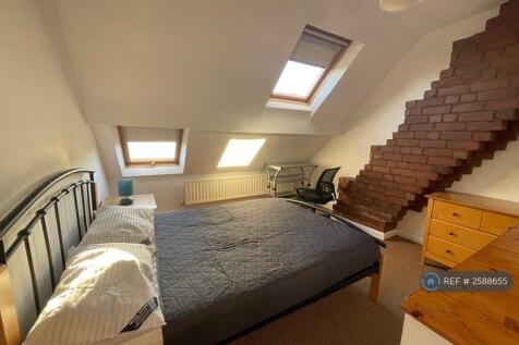 Bed 3