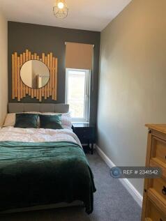 Bed 5