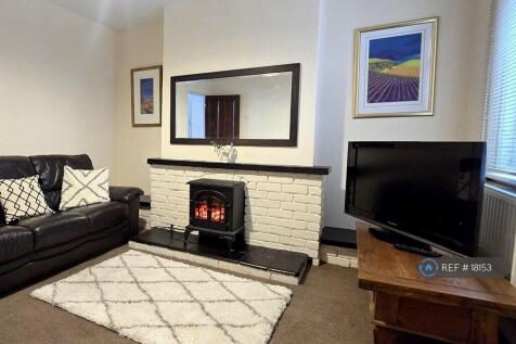 Living Room 2