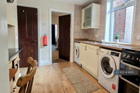 Kitchen 3