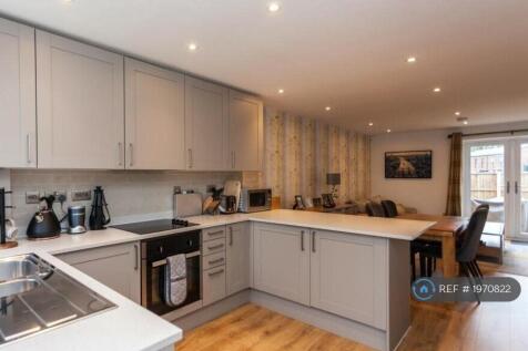 Kitchen 3
