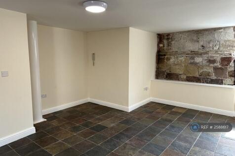 Sitting Room Area