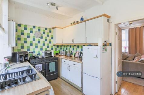 Kitchen1