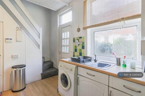 Kitchen2