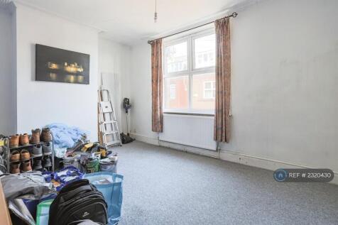 Bedroom1