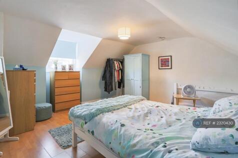 Bedroom2