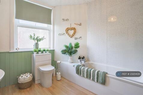 Bathroom1/2