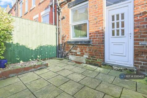 Backyard1_2