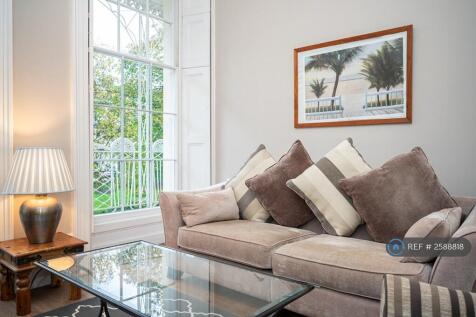 Living/Dining