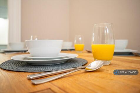 Living/Dining