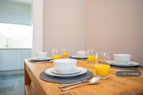 Living/Dining