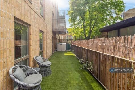 Property Image 12