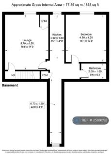 Property Image 12