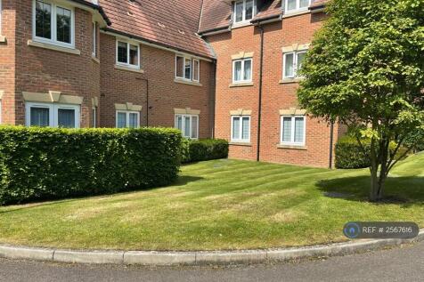 Property Image 34