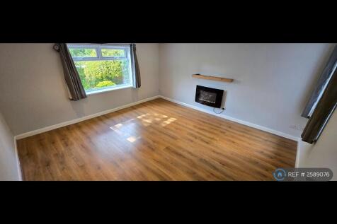 Front Room