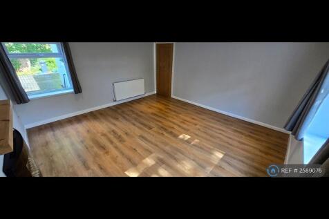 Front Room