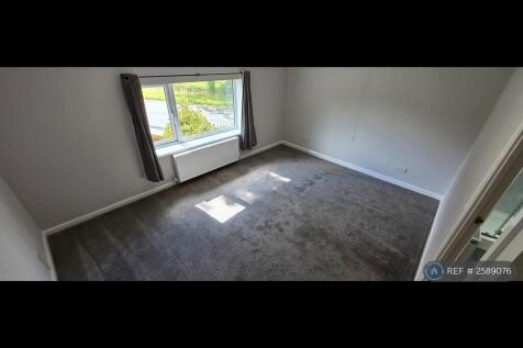 Main Bedroom/En Suite