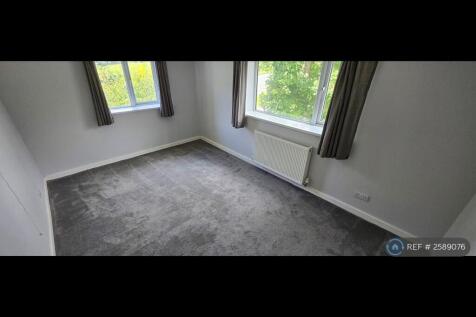 Double Bedroom 2