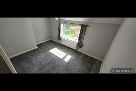 Double Bedroom 3/En Suite