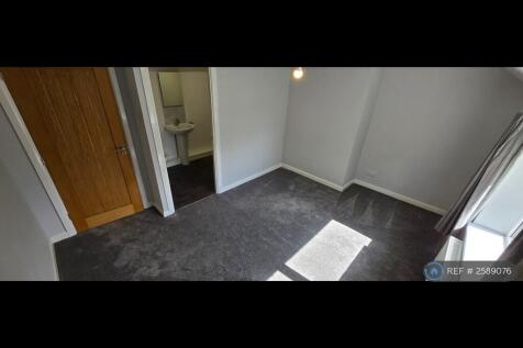 Double Bedroom 3/En Suite