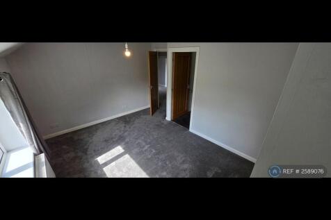 Double Bedroom 3/En Suite