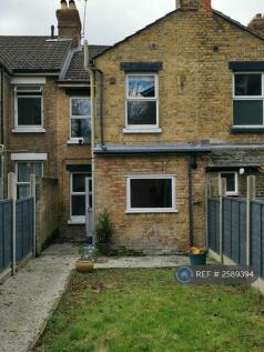 Back Of House