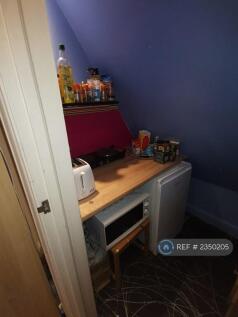Kitchen1