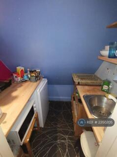 Kitchen2