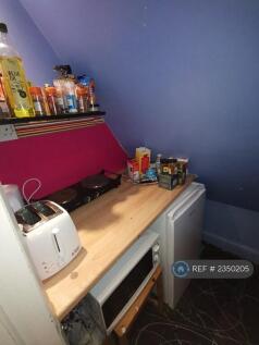 Kitchen3