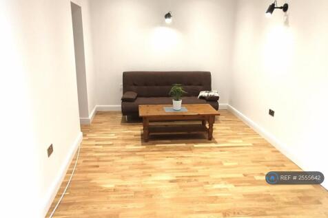Large Living Room