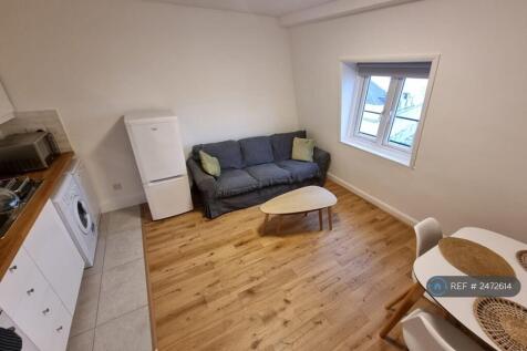 Living Room 2