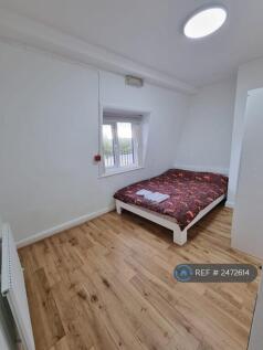 Bedroom A2