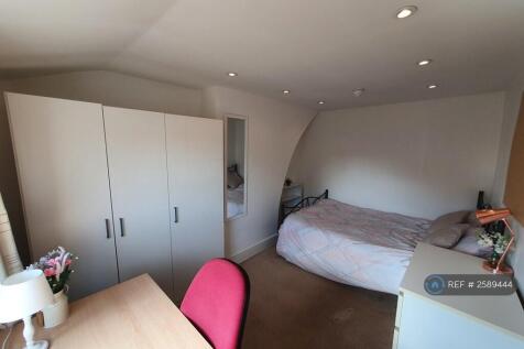 Available To Students  Carpet 2b Pale Grey