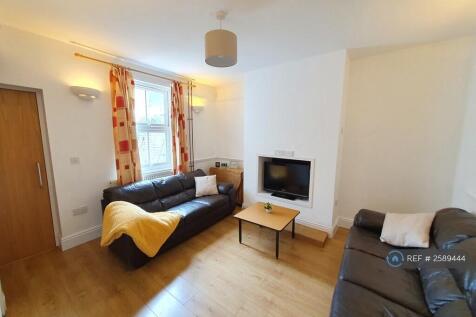 Living Room. Ask About Tv And a Sky Package