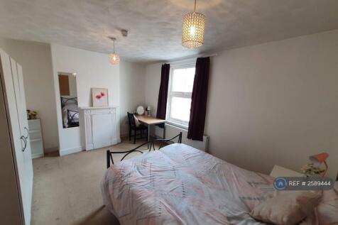 Available From 4 January 2026