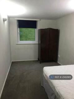 Double Bedroom 2