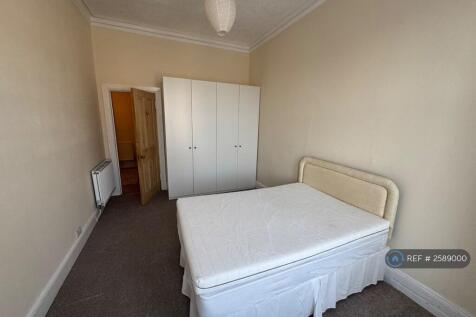 Front Bedroom