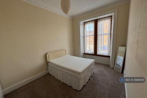 Front Bedroom