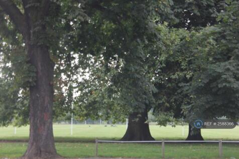Clapham Common